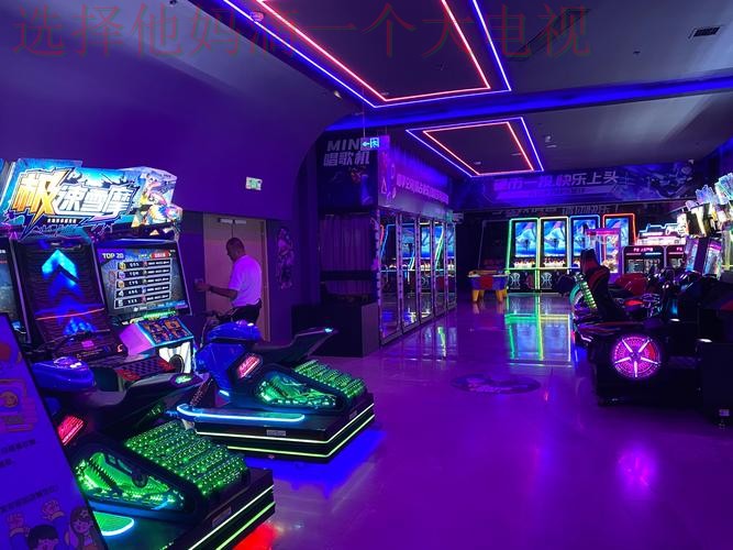 AG体育官方链接：畅享极致运动娱乐平台