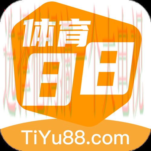 88体育官方链接入口 88体育官方链接入口