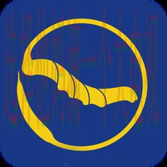 半岛APP安卓版免费下载指南 半岛APP安卓版免费下载指南