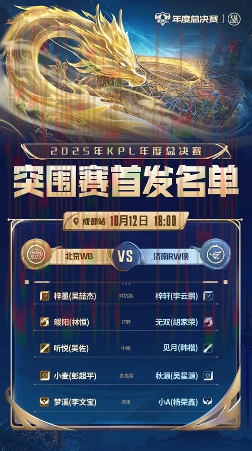 IM体育游戏平台推荐哪里玩好