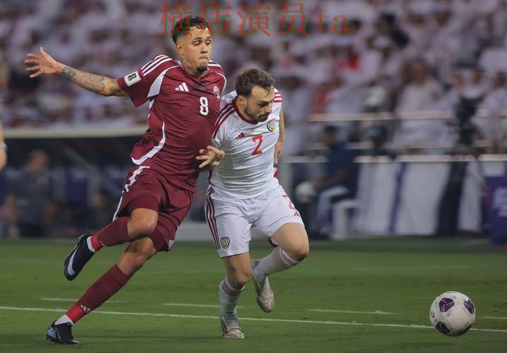 世界杯买球平台实测对比:访问方式全指南 - 2026世界杯 世界杯买球平台实测对比:访问方式全指南 - 2026世界杯